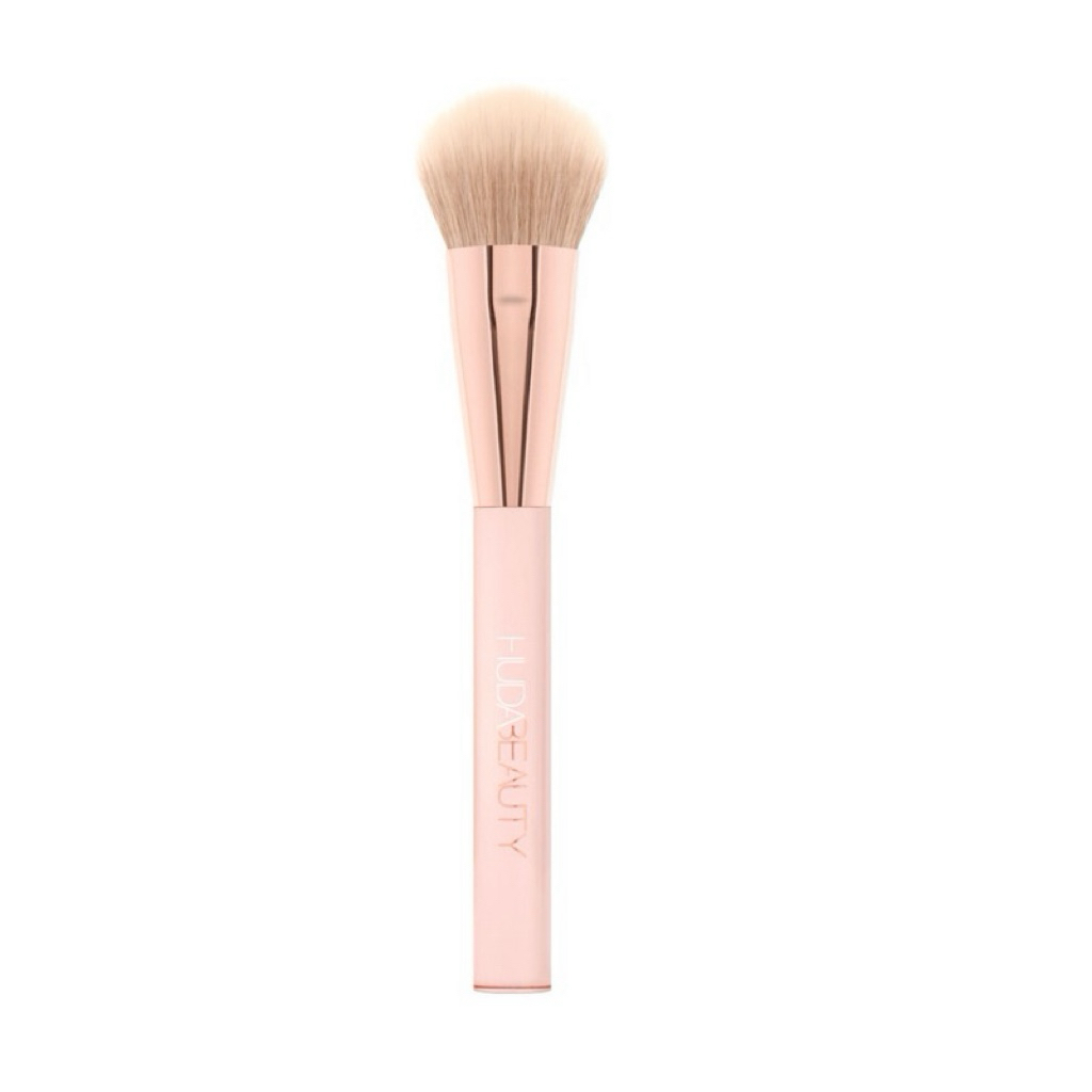 Brush Huda Beauty