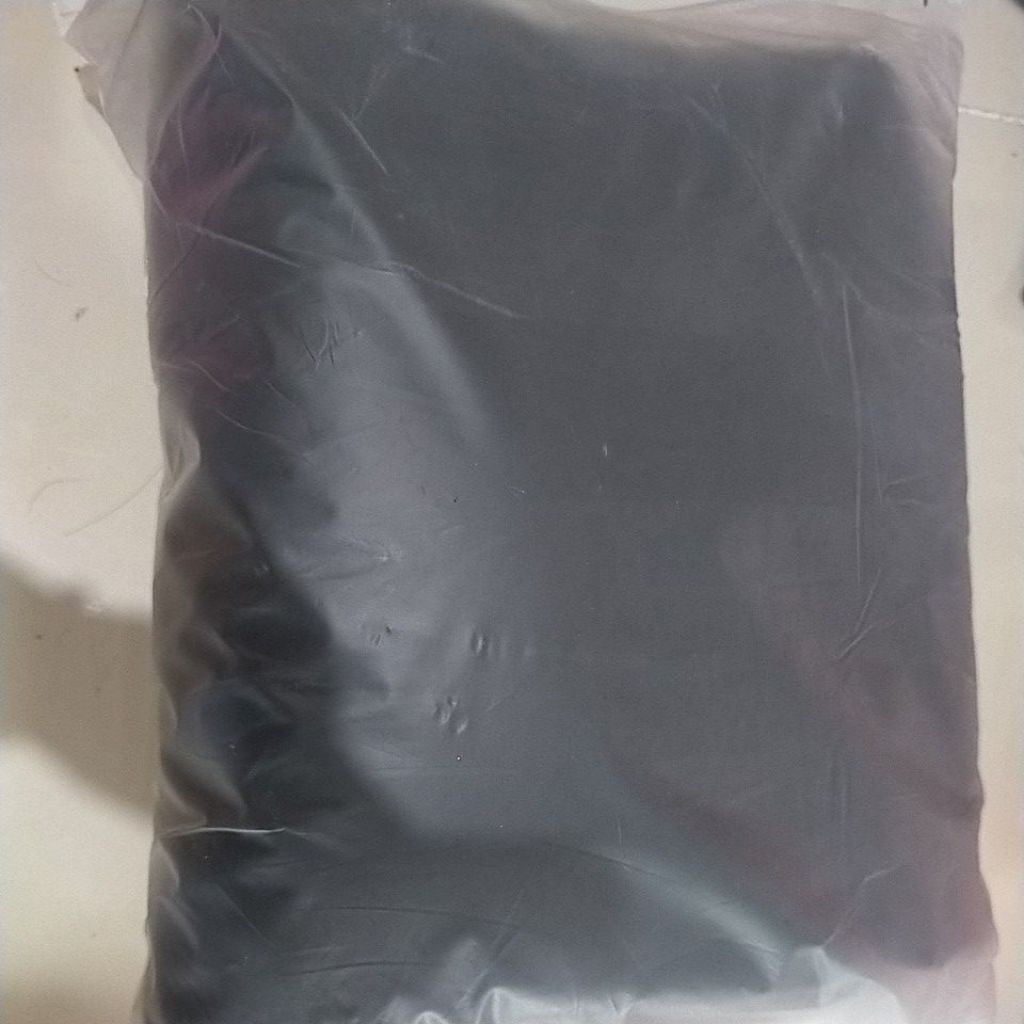 paketan co