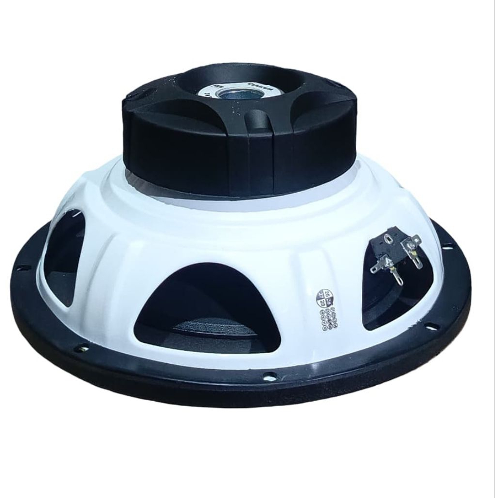 Subwoofer Centrum 10 Inch CNT-1038