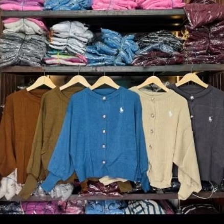 clue harga baju