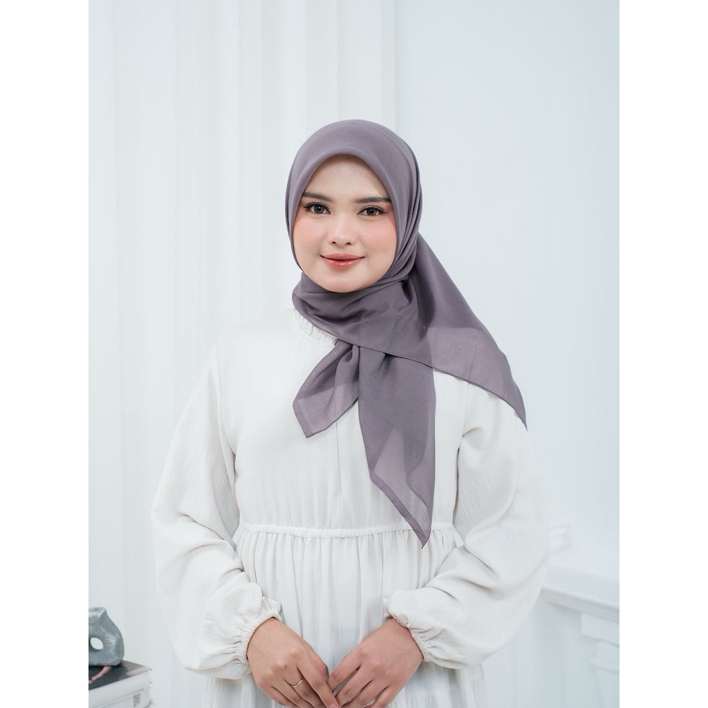 PARIS JADUL PREMIUM QUALITY