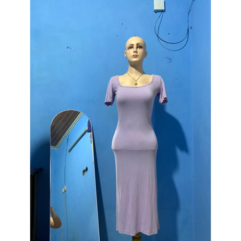 dresss