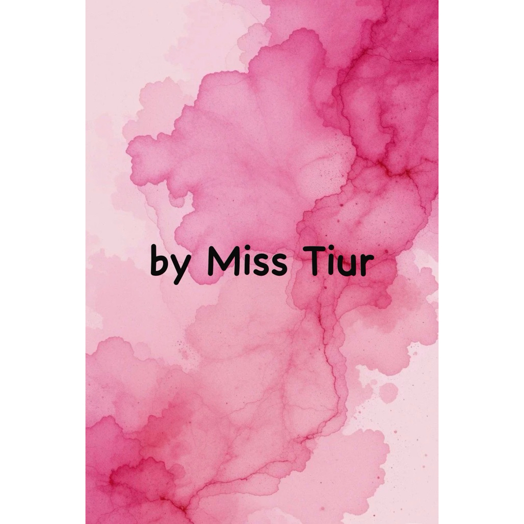 Rok Katun,Satin Premium