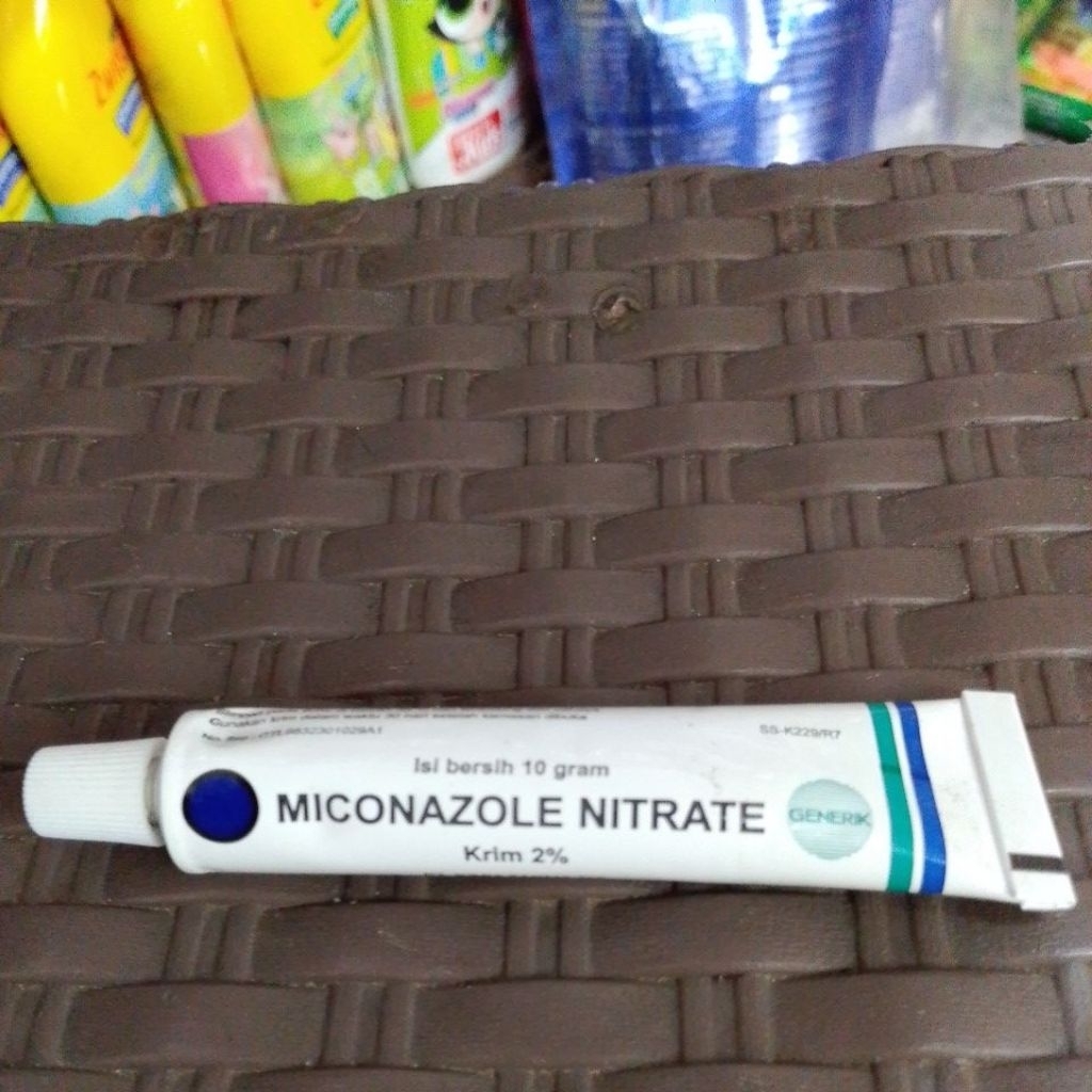 ready salep gatal miconazol 2%