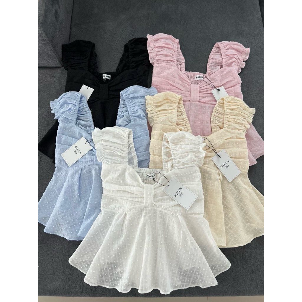 Kode 30 (Bach 4)