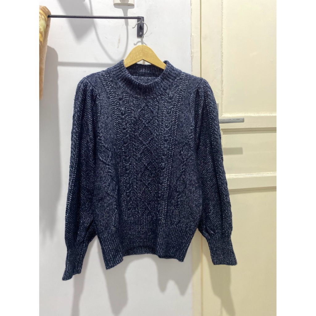 link co baju