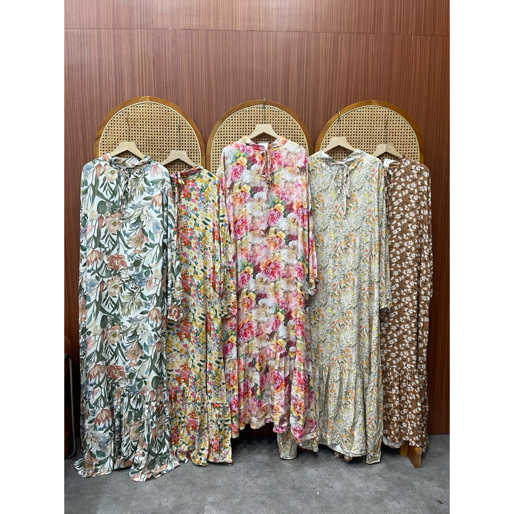 gamis bybds bunga2