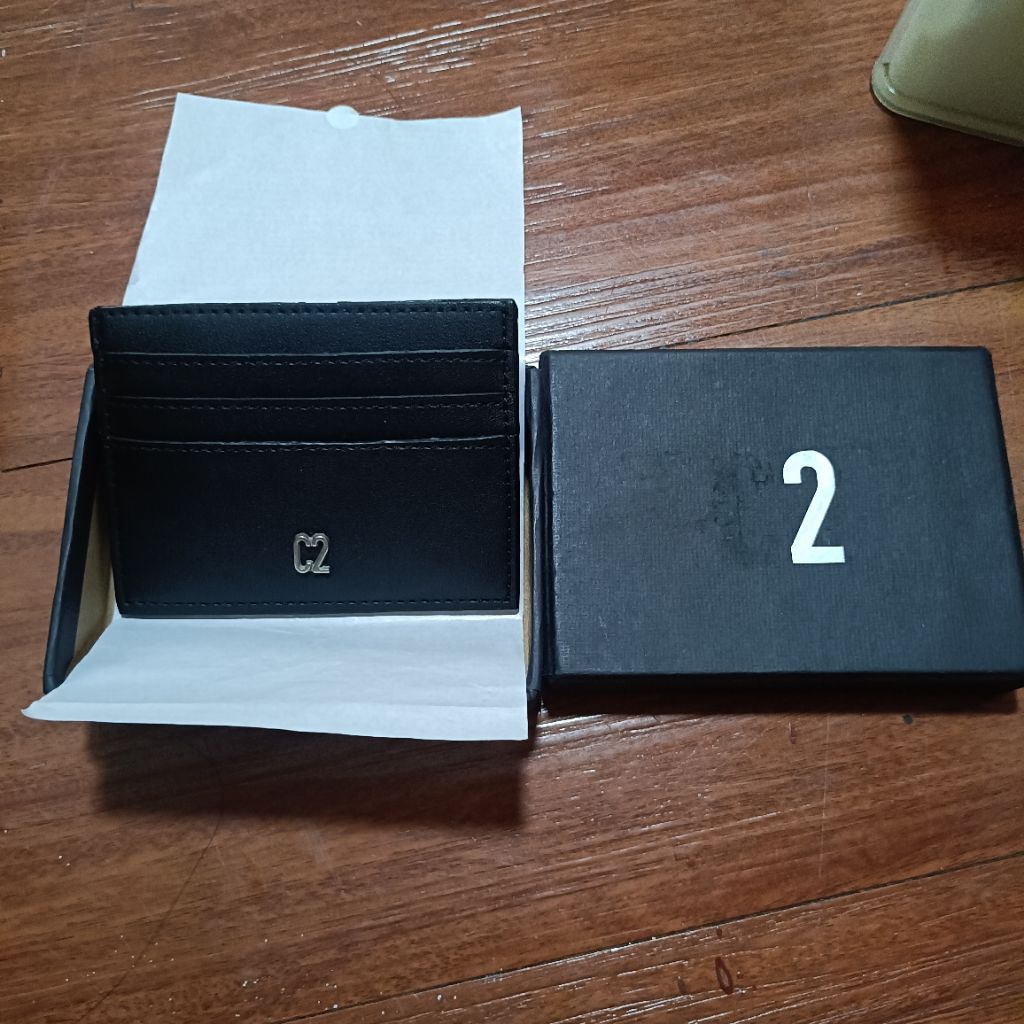 c2new