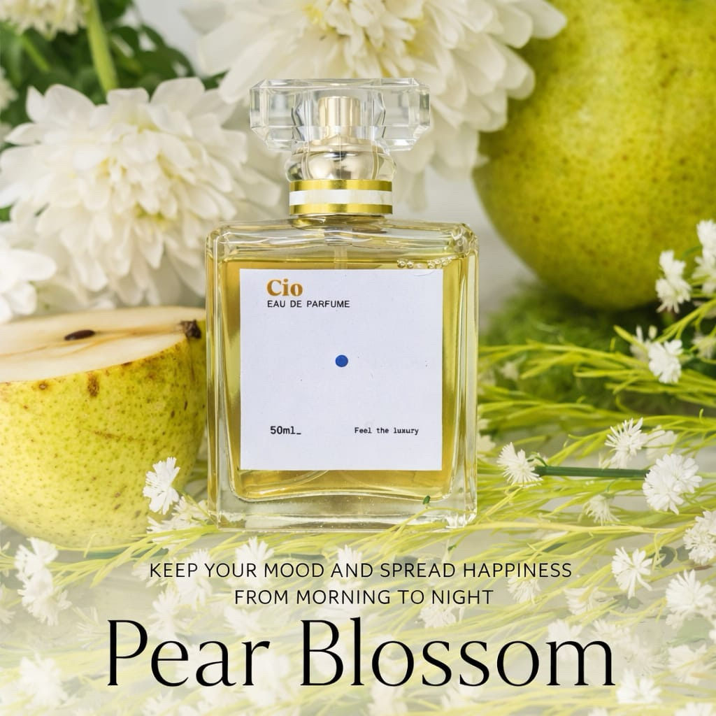 parfum zara