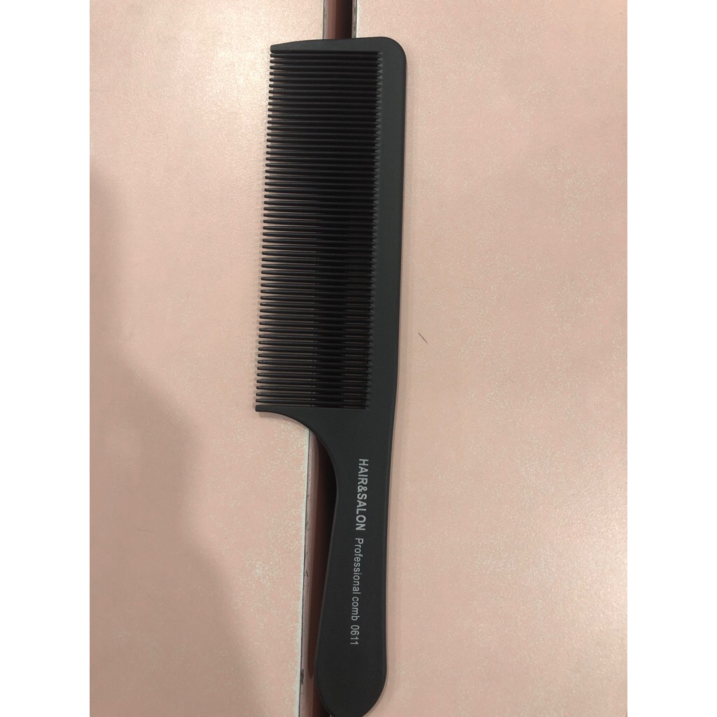Wd sisir comb 611