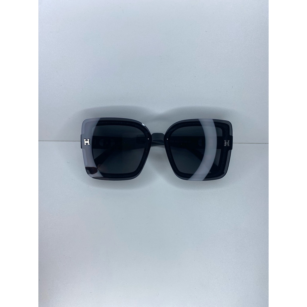 Sunglasses Kacamata kode 7706