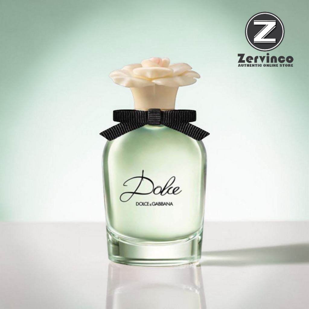 DG Dolce Women Edp 75ml
