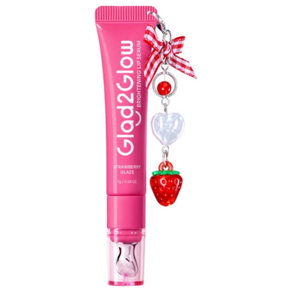 Lip serum g2*