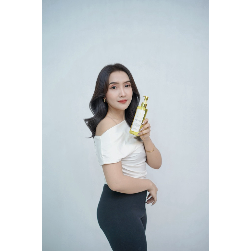 skinsweetglow