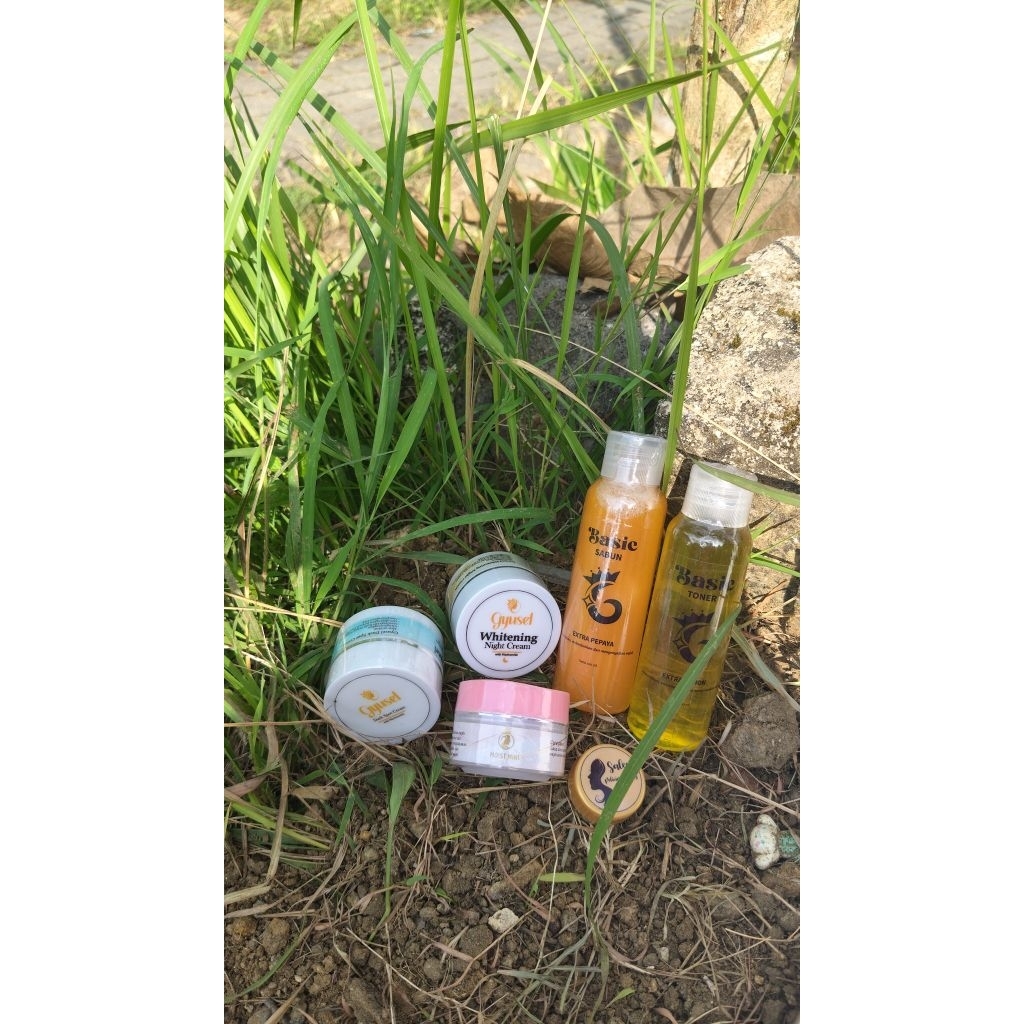 PAKET_GYUSEL_FLEK