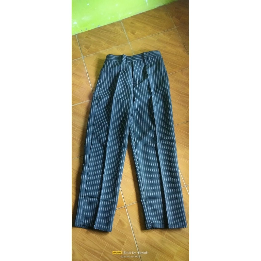 Oro Salur murah