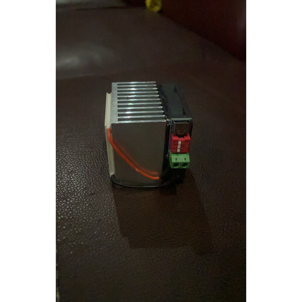 DIYcooler