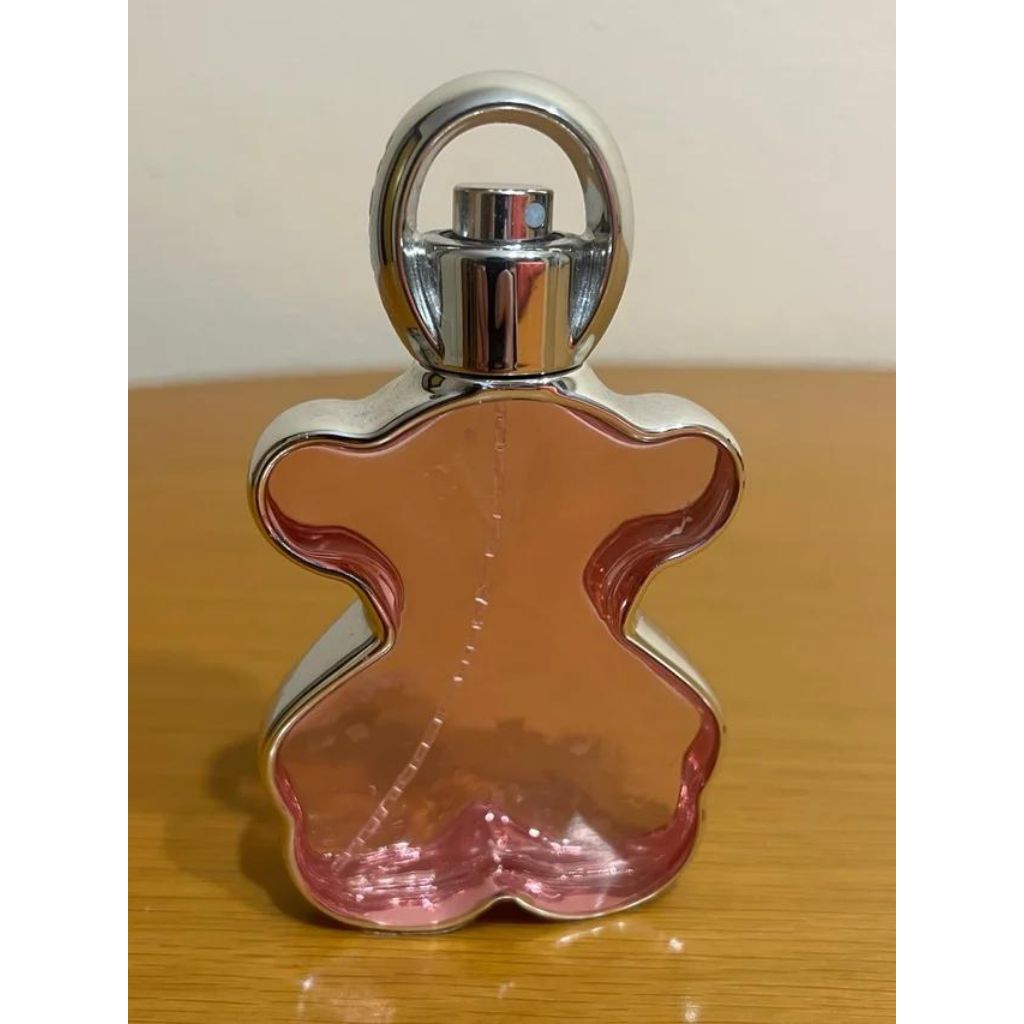 Loveme 90 ml