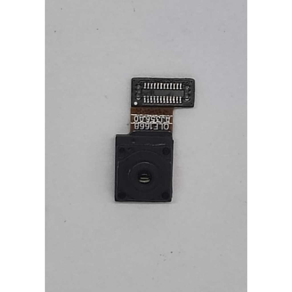 KAMERA MODULE CAMERA DEPAN SMALL XIA RED NOTE 8 PRO ORI