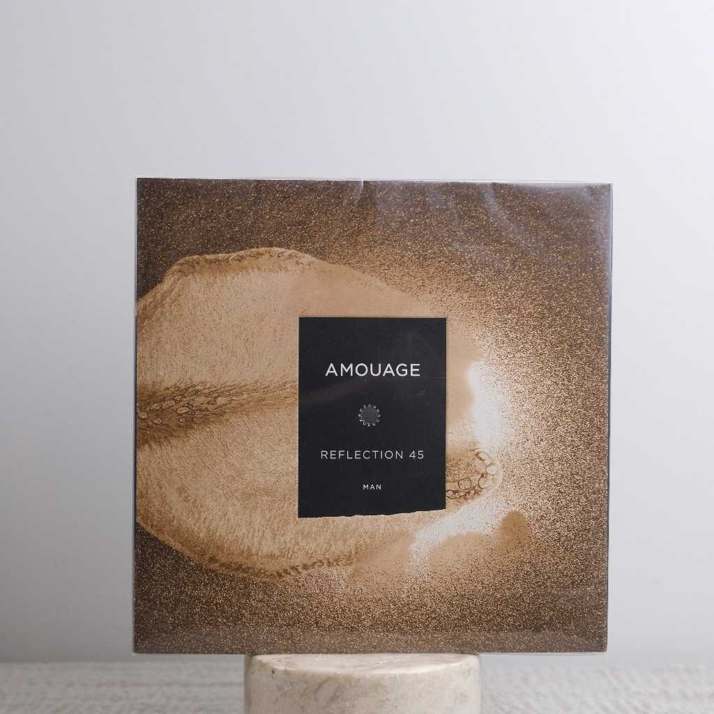 Parfums Amouage Reflection 45 EXDP 100ml