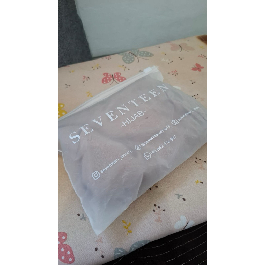 jangan asal co!