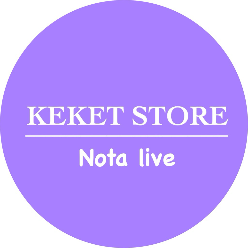 LINK PAYMENT NOTA LIVE 50-100 RB