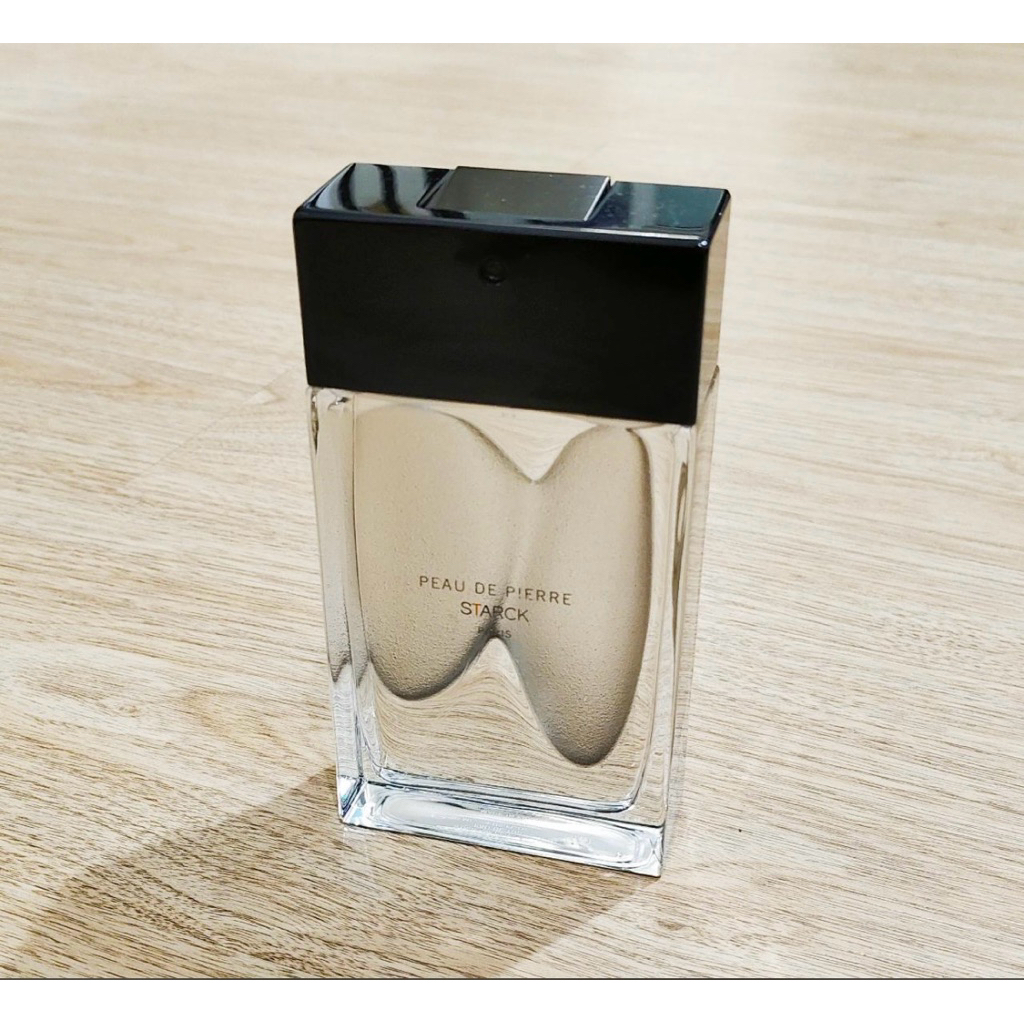 Parfum Pria