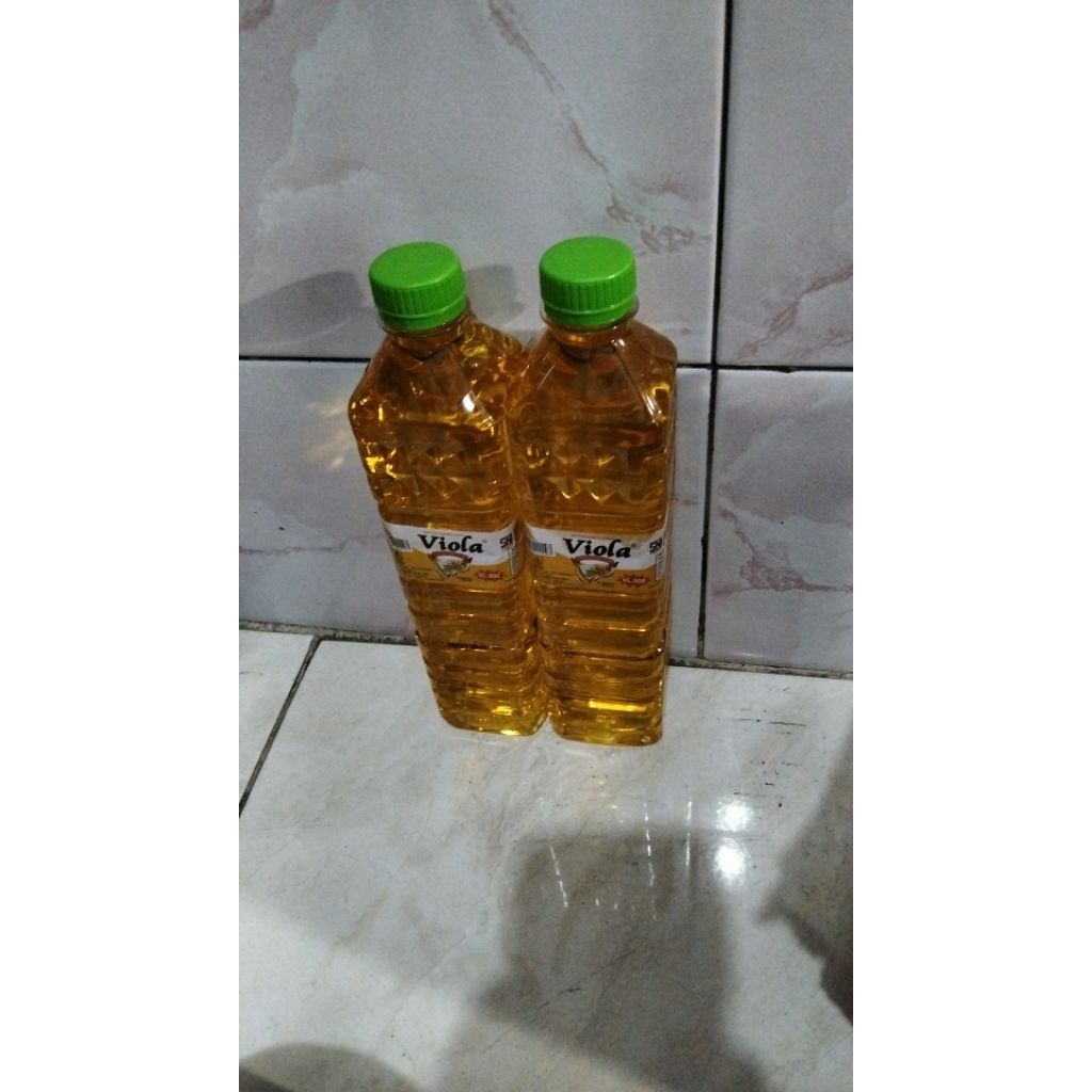minyakgorengviola