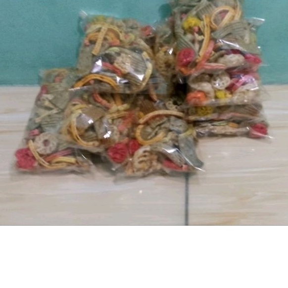 link ongkir