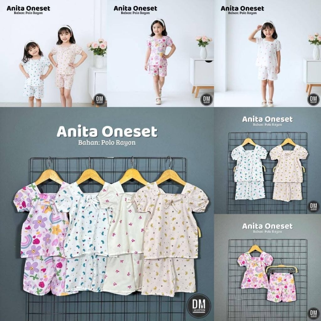 Link CO 5 kg + ADM