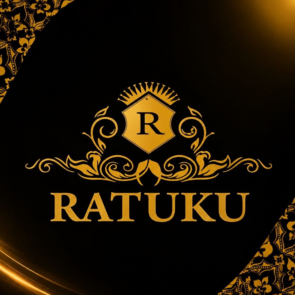 ratuku