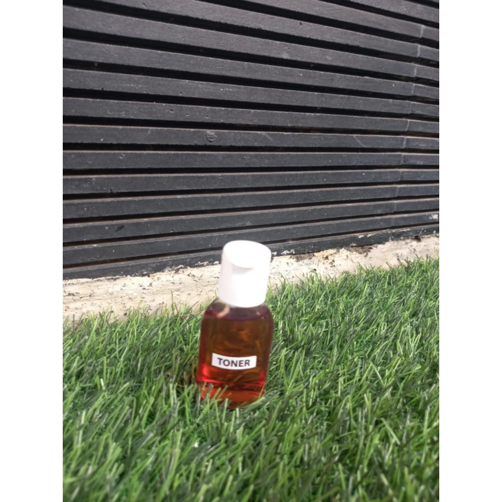 TONER HN KECIL