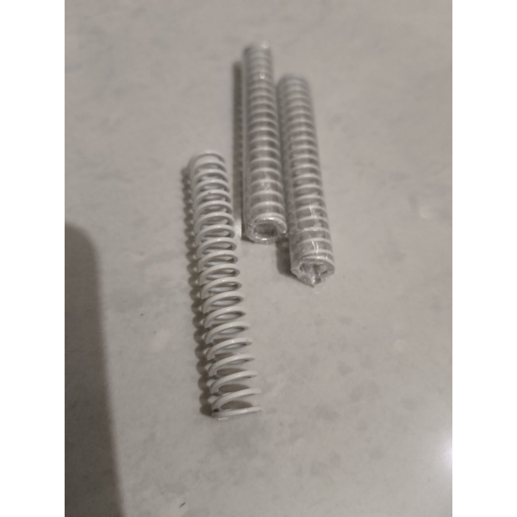 mizulmi valve crem