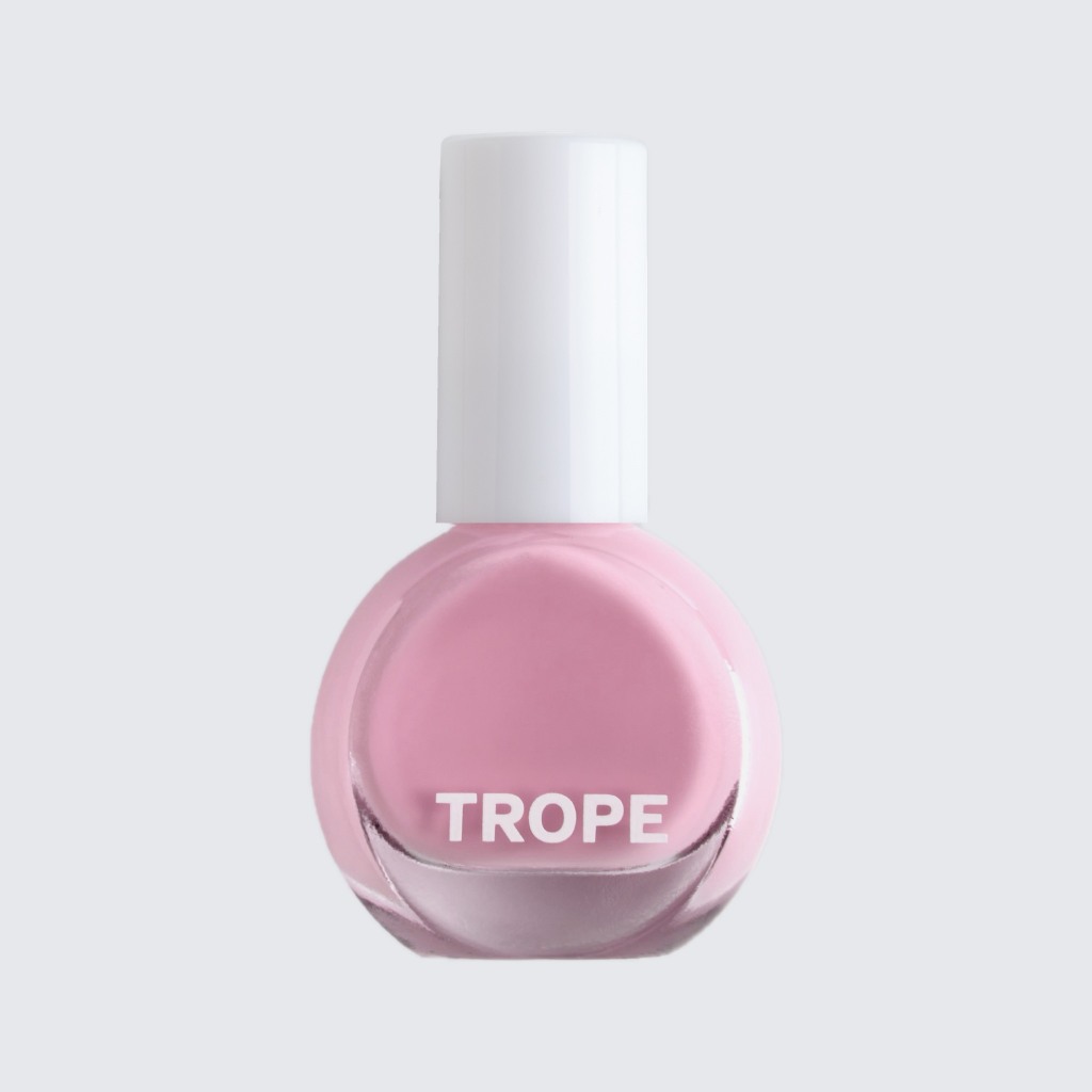 TROPE C29 Mellow • Waterbased Nail Colour