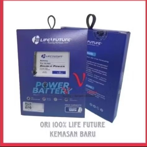 baterai samsung a71 life future