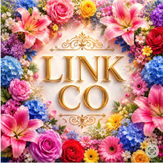 link co