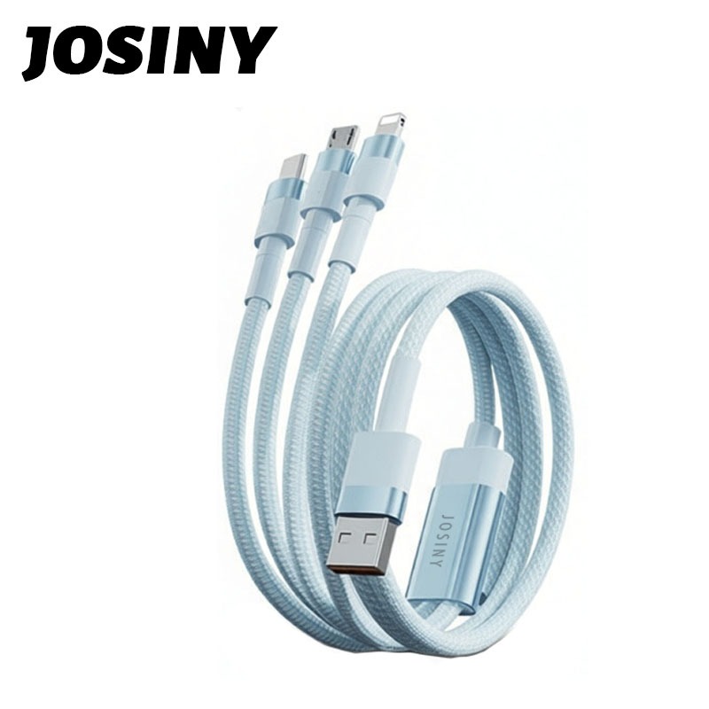 JOSINY Data Cable JOSI918