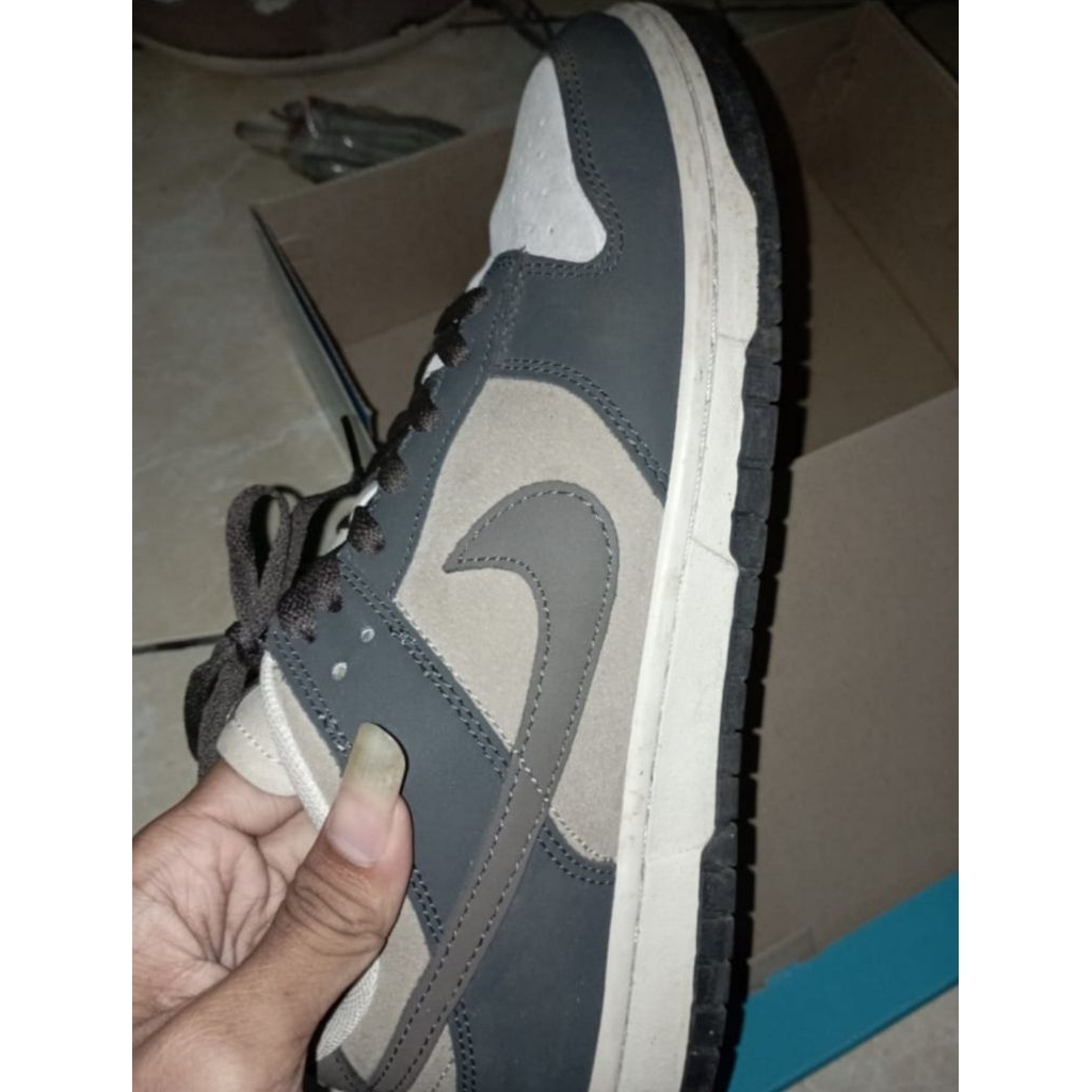 sepatu nike