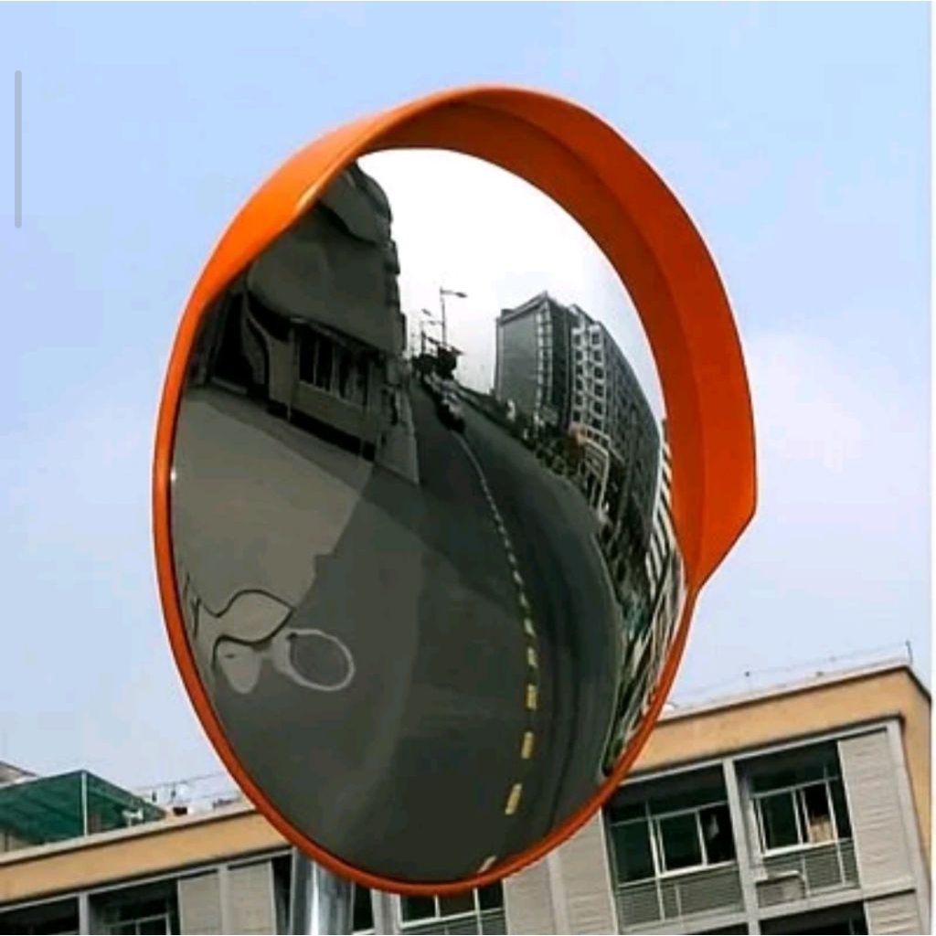 PAKET USAHA MIRROR SELVIE