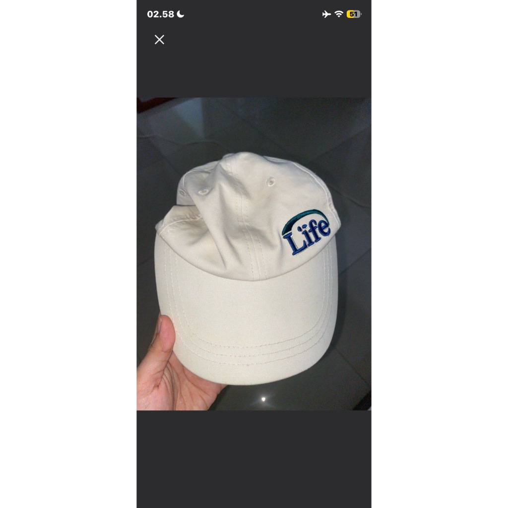 PL TOPI