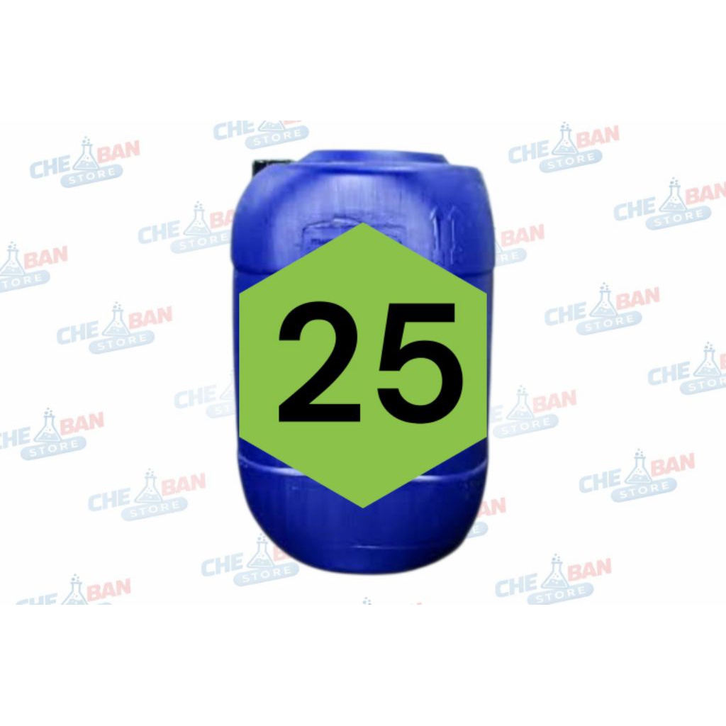 PARFUM ABSOLUTE TOP 25 LITER