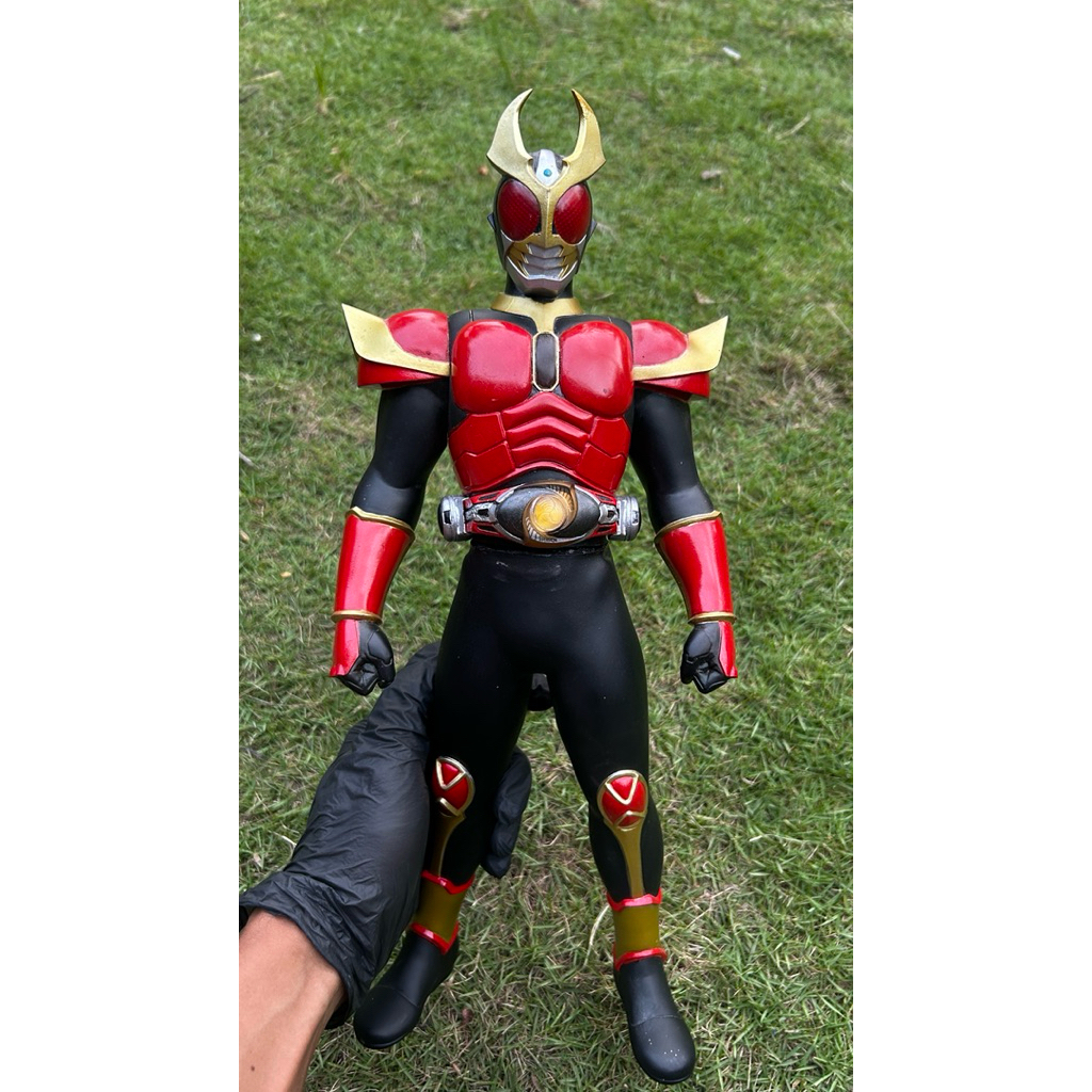 AGITO ANIV 25year