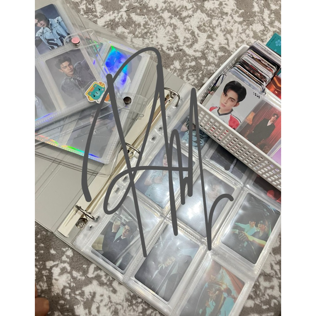 CO PACK
