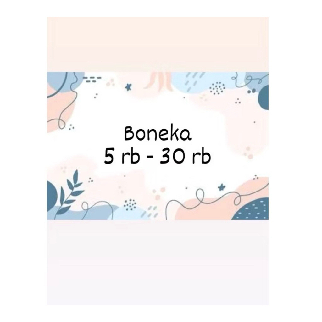 Bonekaa