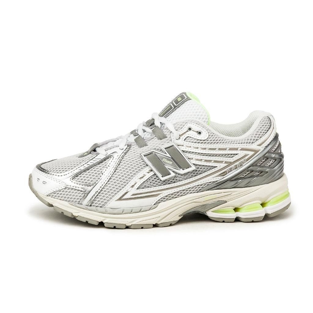 sepatu NB 1906R