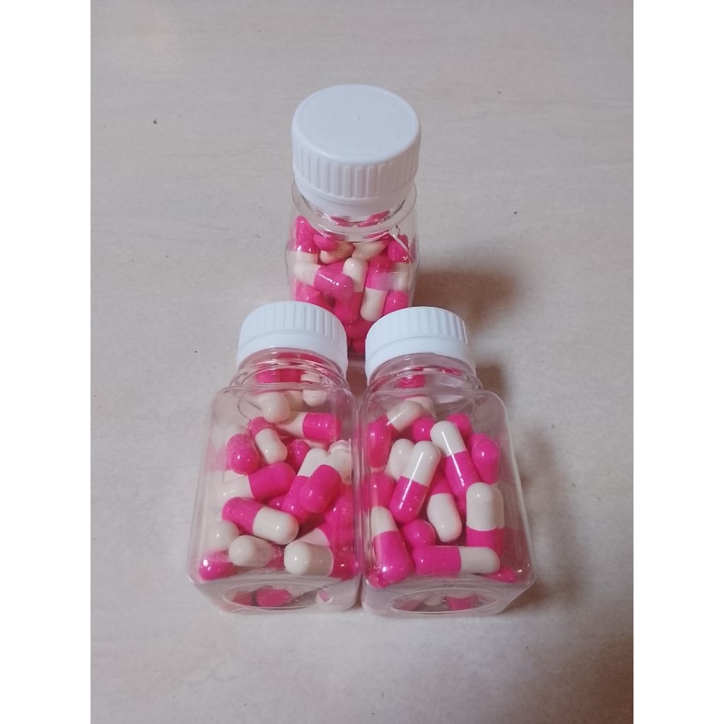 jamu sehat pelangsing 30kpsl