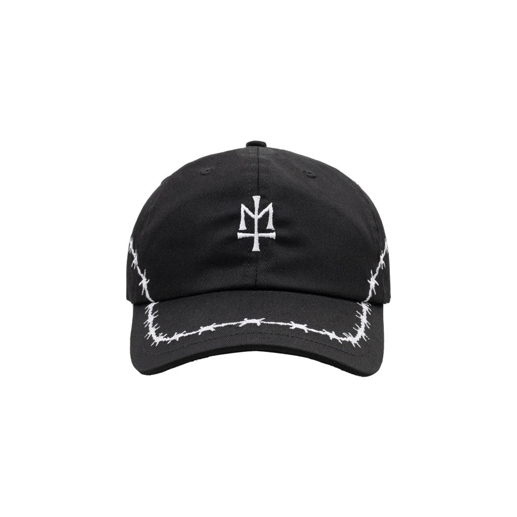 MATERNAL - SAAKAL POLO CAPS ORIGINAL