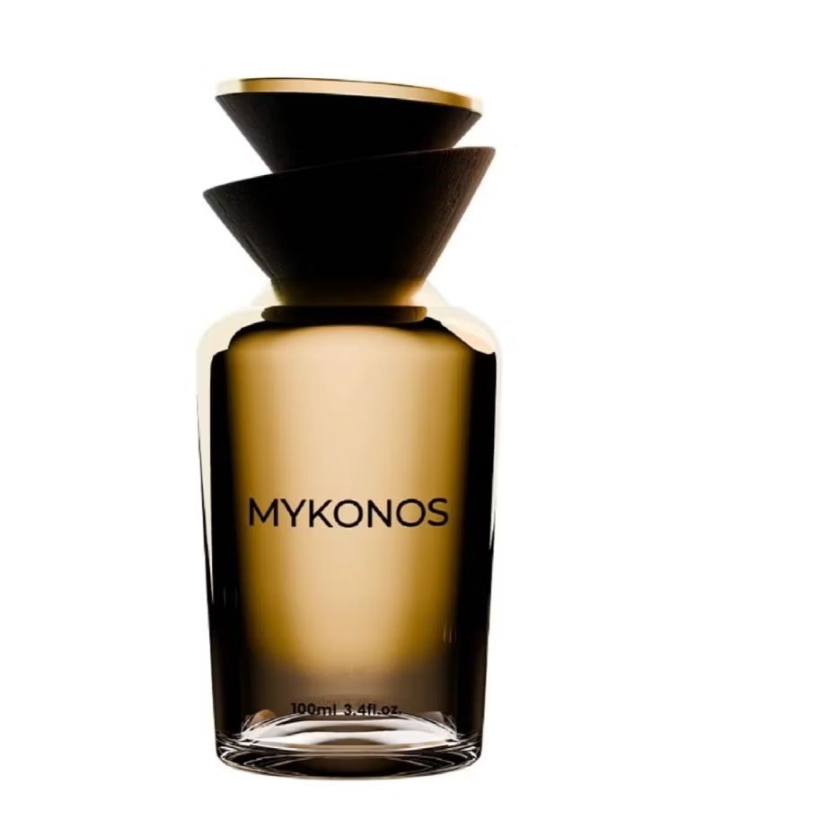 DECANT ORIGINAL 100% MYKONOS MONACO ROYALE