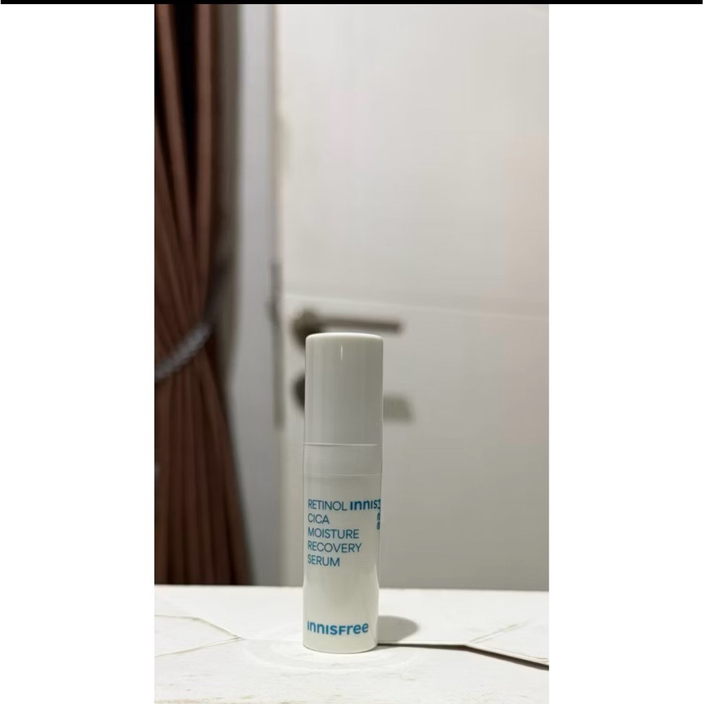 Retinol cica 5 ml