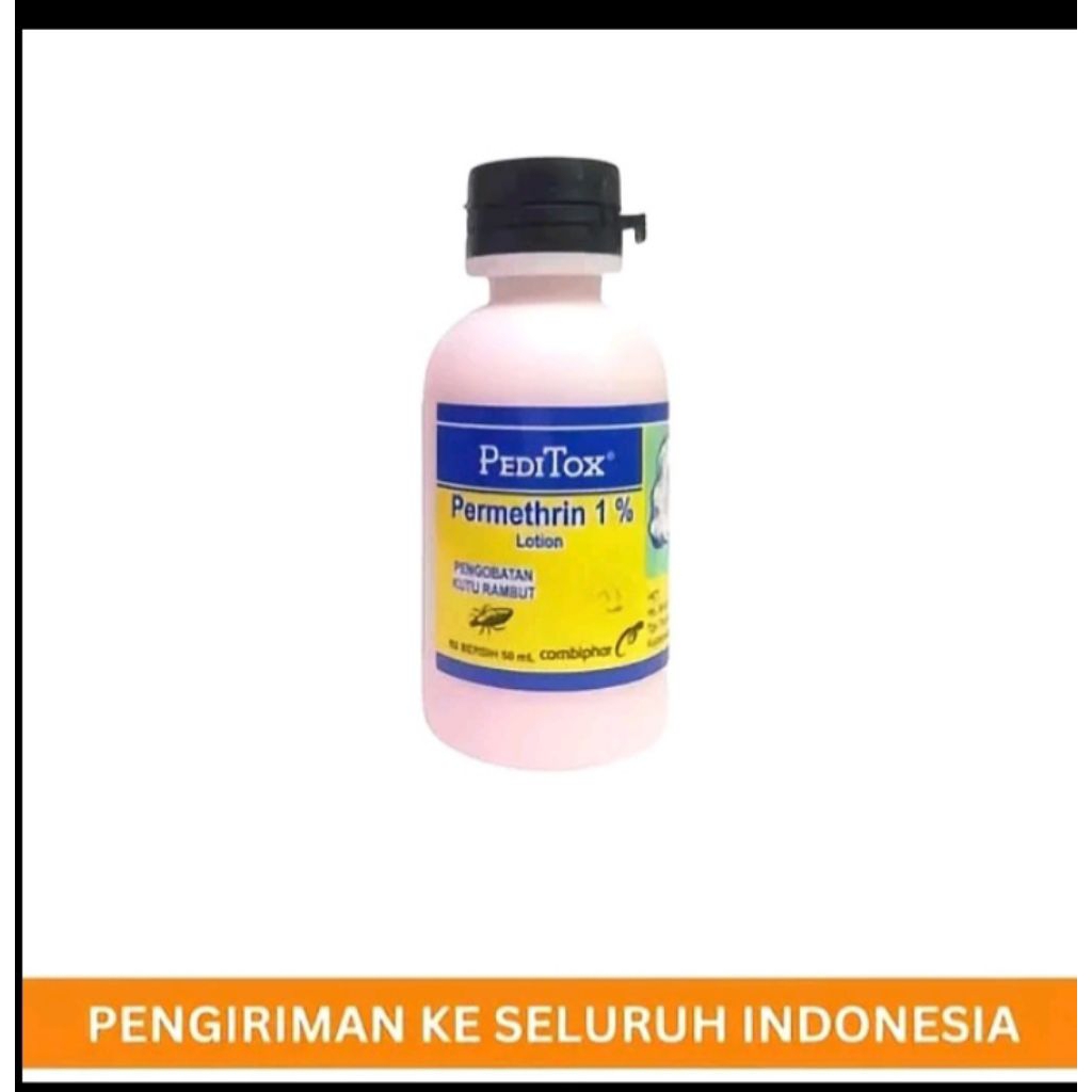 peditok